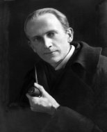 Download free A. A. Milne books (PDF & ePub)