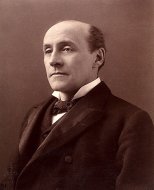 Download free Anthony Hope books (PDF & ePub)
