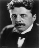 Books by Arnold Bennett