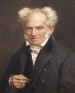 Books by Arthur Schopenhauer