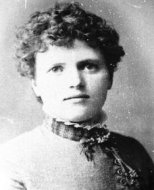 Download free B. M. Bower books (PDF & ePub)