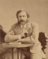Download free Bret Harte books (PDF & ePub)