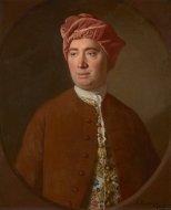Books by David Hume