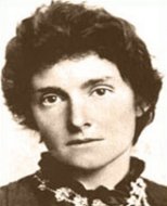 Download free Edith Nesbit books (PDF & ePub)