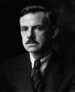 Download free Eugene O'Neill books (PDF & ePub)