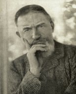 Download free George Bernard Shaw books (PDF & ePub)