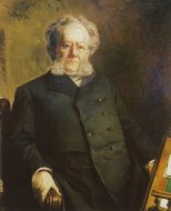 A Doll's House eBook by Henrik Ibsen - EPUB Book