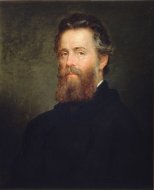 Books by Herman Melville
