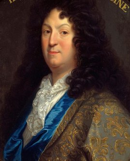 Jean Racine