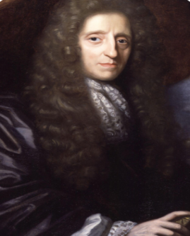 John Locke