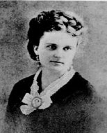 Books by Kate Chopin