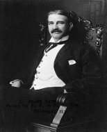 Download free L. Frank Baum books (PDF & ePub)