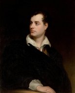 Books by Lord Byron