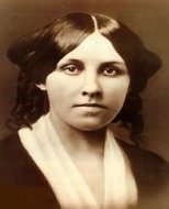 Download free Louisa May Alcott books (PDF & ePub)