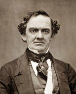 Download free P. T. Barnum books (PDF & ePub)