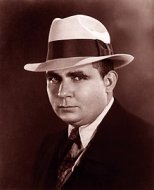 Download free Robert E. Howard books (PDF & ePub)