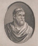 Download free Sophocles books (PDF & ePub)