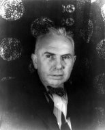 Books by Theodore Dreiser