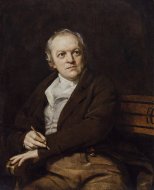 Books by William Blake