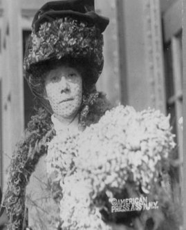 Yei Theodora Ozaki