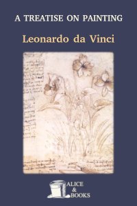 A Treatise on Painting by Leonardo da Vinci