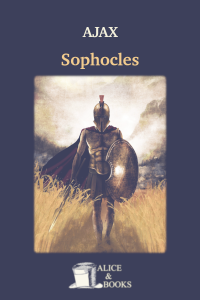 Ajax by Sophocles