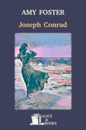 Amy Foster de Joseph Conrad