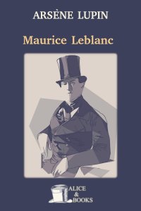 arsène lupin books pdf free download