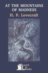 The Best At the Mountains of Madness Quotes - AliceAndBooks