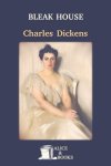 BLEAK HOUSE cover