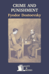 Download Crime and Punishment by Fyodor Dostoevsky