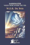 Harlem Renaissance Books book collection