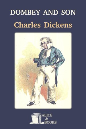 Dombey and Son de Charles Dickens
