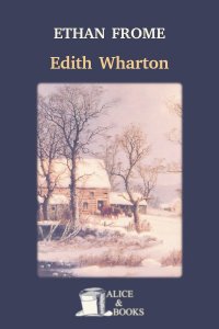 ethan frome goodreads ethan frome goodreads