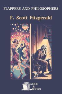 Download Flappers and Philosophers by F. Scott Fitzgerald