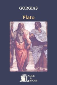 Gorgias by Plato