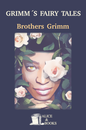 Grimms' Fairy Tales de Brothers Grimm