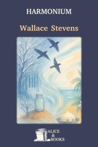 Download Harmonium by Wallace Stevens