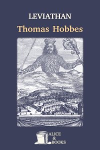 Download Leviathan by Thomas Hobbes