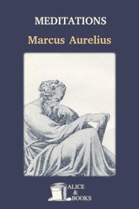 marcus aurelius meditations pdf free download