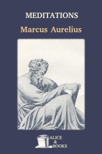 Download Meditations by Marcus Aurelius