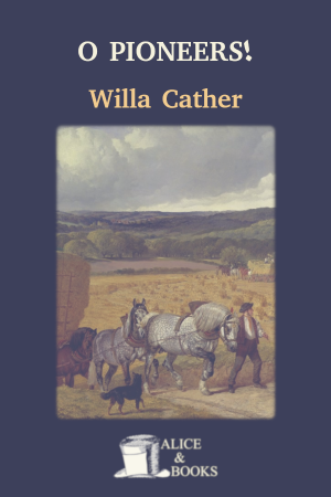 O_Pioneers-Willa_Cather-lg.png