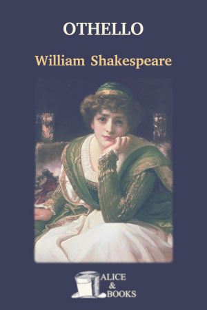 Othello de William Shakespeare