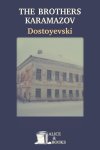 Download The Brothers Karamazov by Fyodor Dostoevsky
