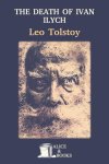 Download The Death of Ivan Ilych by Leo Tolstoy