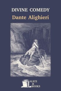 PDF) Dante and the Knowledge of His Time