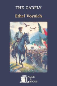 Download The Gadfly by Ethel Voynich