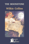 THE MOONSTONE cover