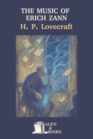 The_Music_of_Erich_Zann-H._P.
