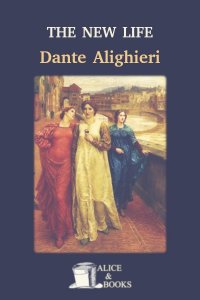 Books by Dante Alighieri in PDF or EPUB - AliceAndBooks